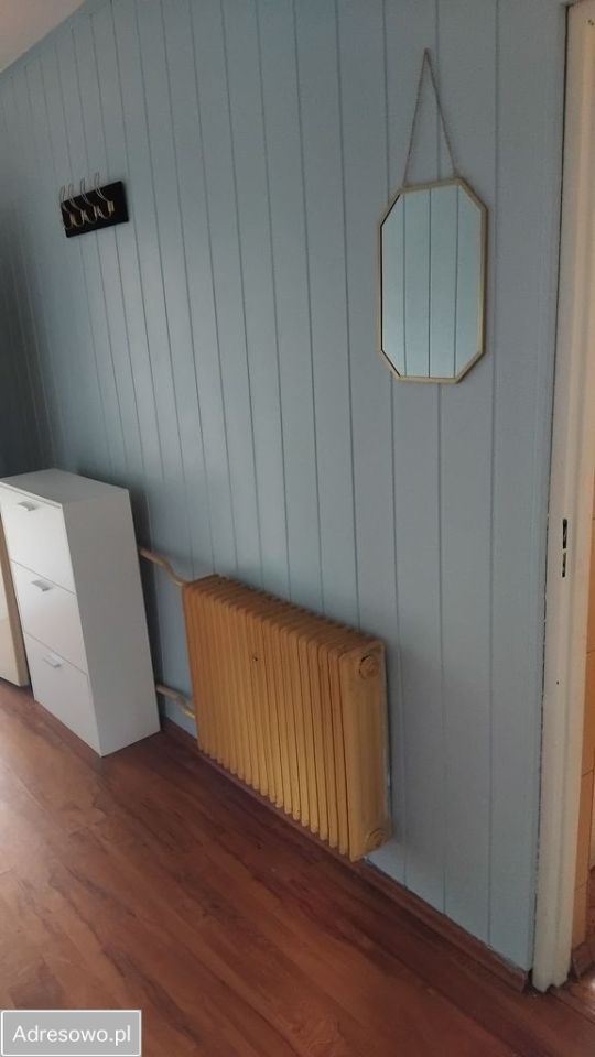 dom wolnostojący, 5 pokoi Warlubie. Zdjęcie 9