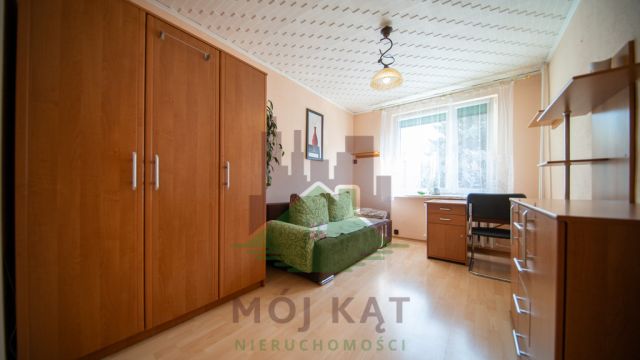 Mieszkanie 2-pokojowe Lublin Czuby, ul. Dziewanny. Zdjęcie 6