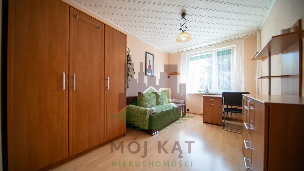 Mieszkanie 2-pokojowe Lublin Czuby, ul. Dziewanny. Zdjęcie 6