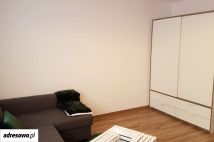 Mieszkanie 1-pokojowe Warszawa Żoliborz, ul. Władysława Broniewskiego. Zdjęcie 2