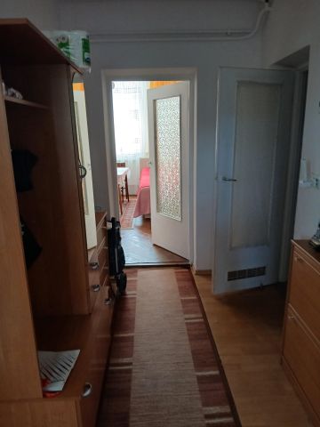 Mieszkanie 3-pokojowe Limanowa Sowliny, ul. Fabryczna. Zdjęcie 4