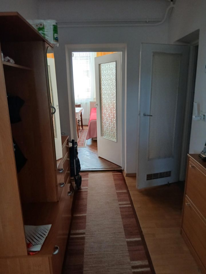 Mieszkanie 3-pokojowe Limanowa Sowliny, ul. Fabryczna. Zdjęcie 4