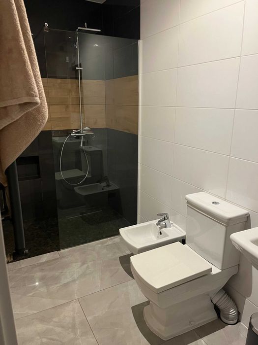 dom wolnostojący Poznań Antoninek. Zdjęcie 7