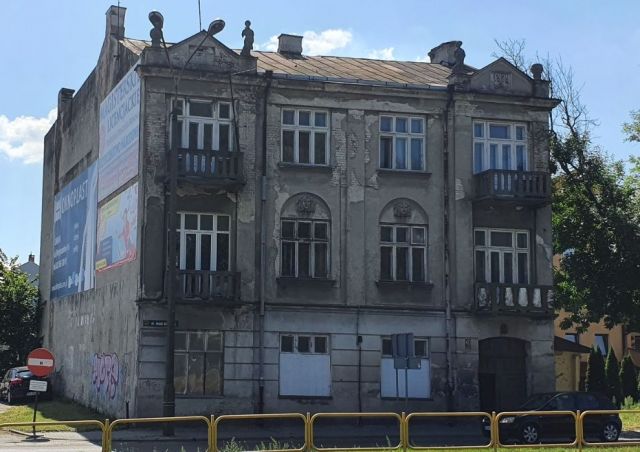 Mieszkanie 3-pokojowe Chełm, al. Armii Krajowej. Zdjęcie 1