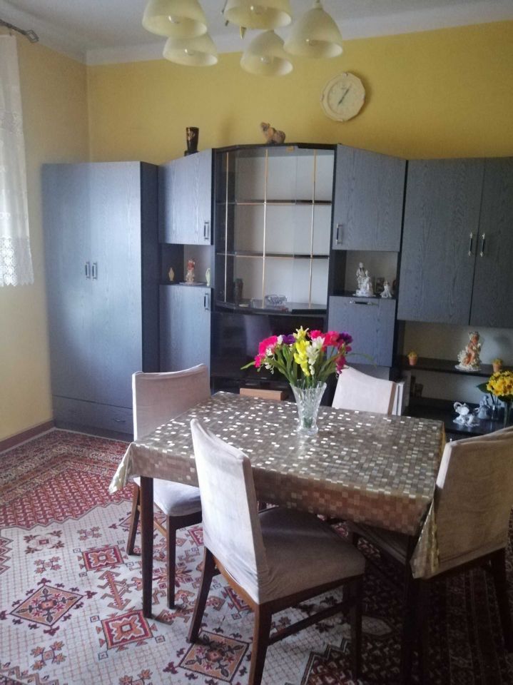 Mieszkanie 3-pokojowe Nowogard. Zdjęcie 3