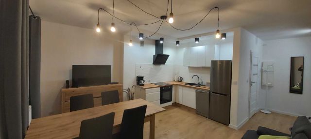 Mieszkanie 3-pokojowe Łobez. Zdjęcie 1