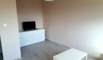 Mieszkanie 1-pokojowe Bielsko-Biała, ul. Mikołaja Reja