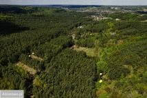 Działka rolno-budowlana Szur. Zdjęcie 2