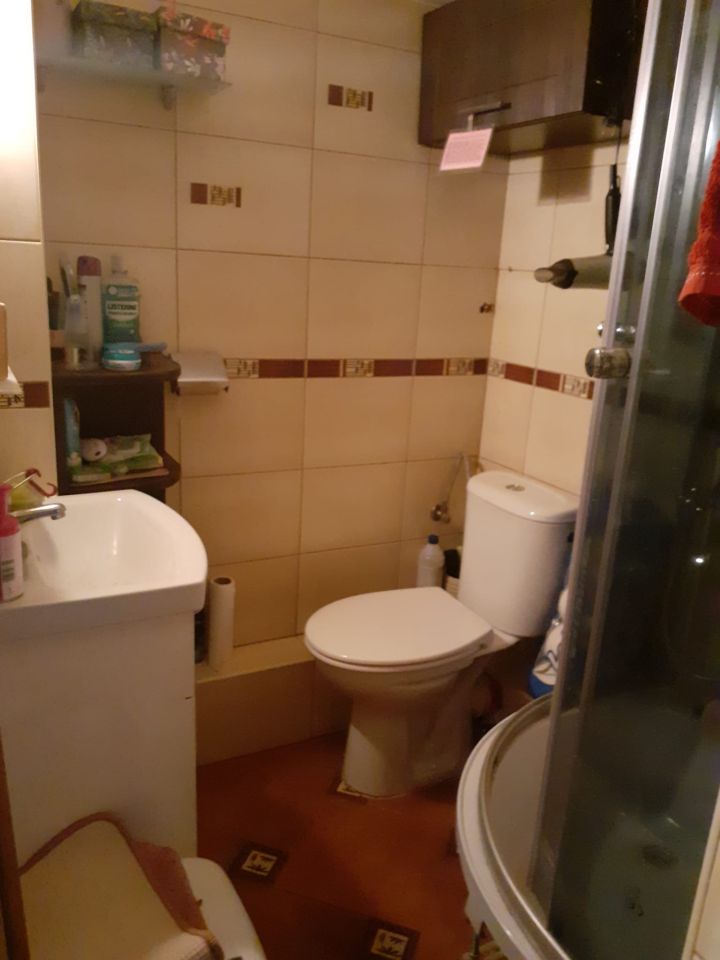 Mieszkanie 2-pokojowe Głuszyca, ul. Kolejowa. Zdjęcie 5