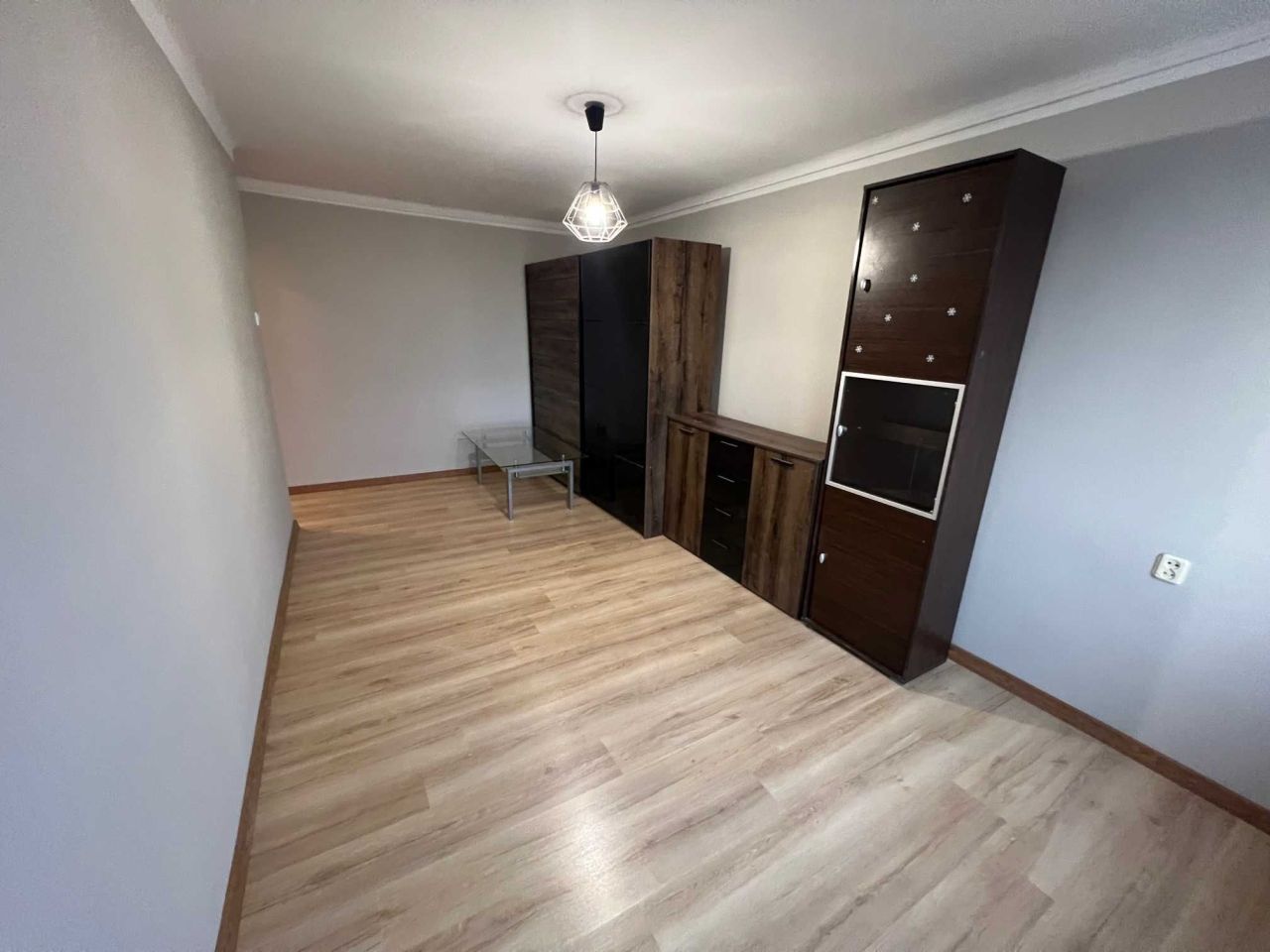 Mieszkanie 2-pokojowe Ostrów Wielkopolski Centrum, ul. Królowej Jadwigi. Zdjęcie 4