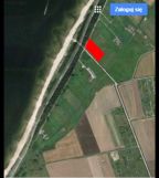 Działka inwestycyjna Kopań. Zdjęcie 1