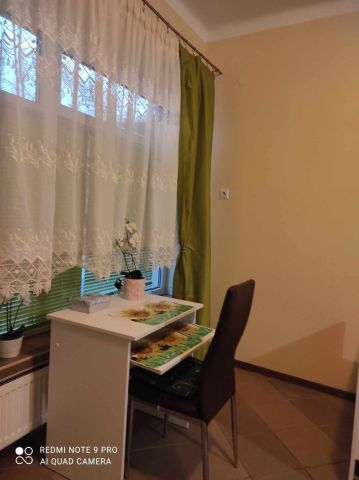 Mieszkanie 1-pokojowe Piątnica Poduchowna. Zdjęcie 1