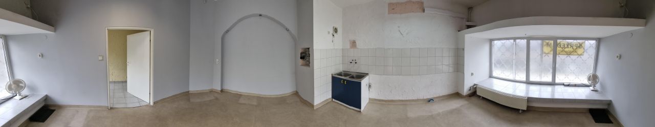 Lokal Częstochowa Tysiąclecie, ul. Dekabrystów. Zdjęcie 2