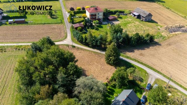 Działka budowlana Rudzica. Zdjęcie 18