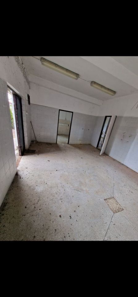 Nieruchomość komercyjna Worsy. Zdjęcie 7