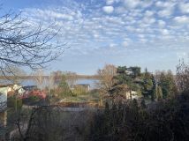 Działka budowlana Serock, ul. Retmańska