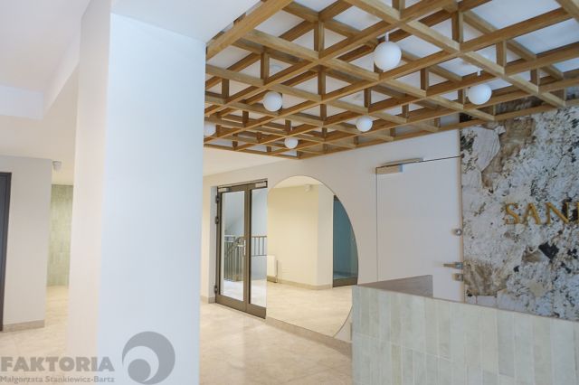 Mieszkanie 3-pokojowe Dziwnów. Zdjęcie 44