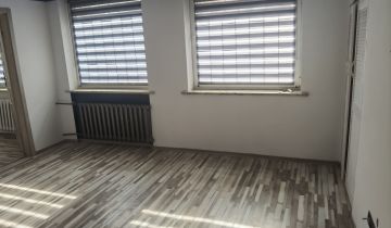 Mieszkanie 3-pokojowe Grodków, ul. Bolesława Chrobrego