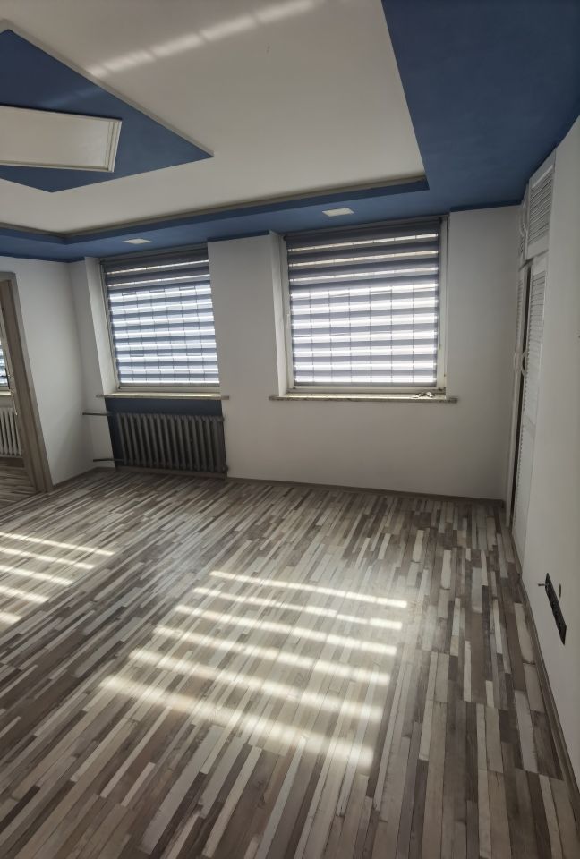 Mieszkanie 3-pokojowe Grodków, ul. Bolesława Chrobrego. Zdjęcie 11