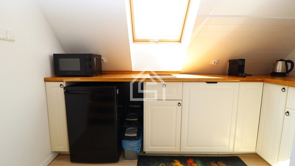 Mieszkanie 2-pokojowe Bukowina Tatrzańska, ul. Wierch Głodowski. Zdjęcie 15