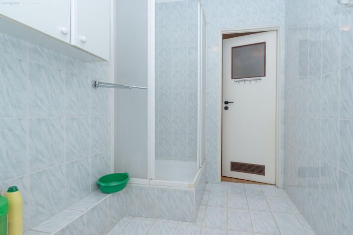 Mieszkanie 1-pokojowe Kraków Bronowice, ul. Armii Krajowej. Zdjęcie 12