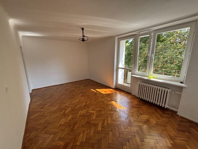 Mieszkanie 1-pokojowe Chełm, ul. Juliusza Słowackiego. Zdjęcie 1