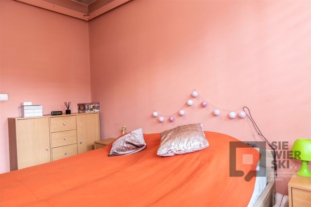 Mieszkanie 3-pokojowe Zakopane, ul. Brzozowa. Zdjęcie 11
