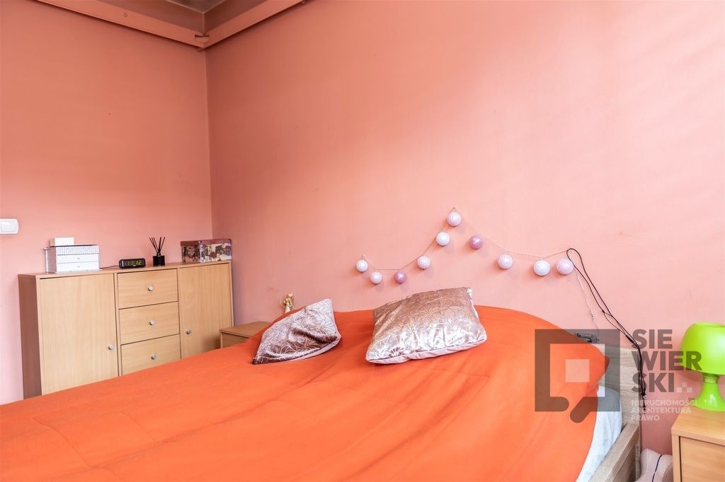 Mieszkanie 3-pokojowe Zakopane, ul. Brzozowa. Zdjęcie 11