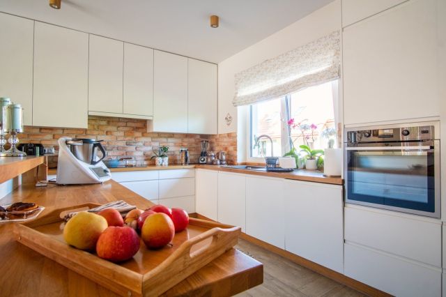 dom wolnostojący, 3 pokoje Wąglik-Kolonia. Zdjęcie 10