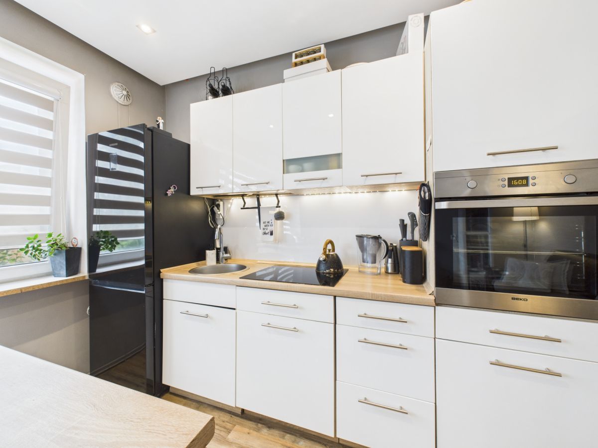 bliźniak, 5 pokoi Pruszcz Gdański. Zdjęcie 3