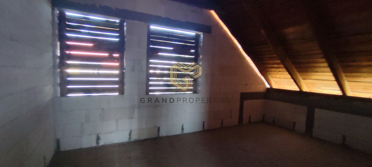 dom wolnostojący, 5 pokoi Radzymin Centrum. Zdjęcie 7