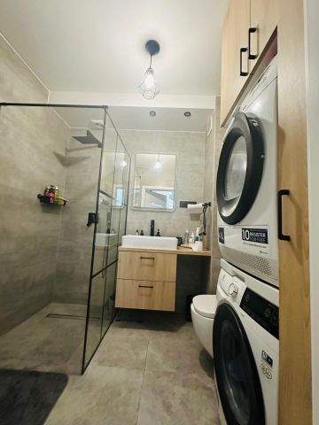 Mieszkanie 4-pokojowe Wrocław Maślice, ul. Bogatyńska. Zdjęcie 20