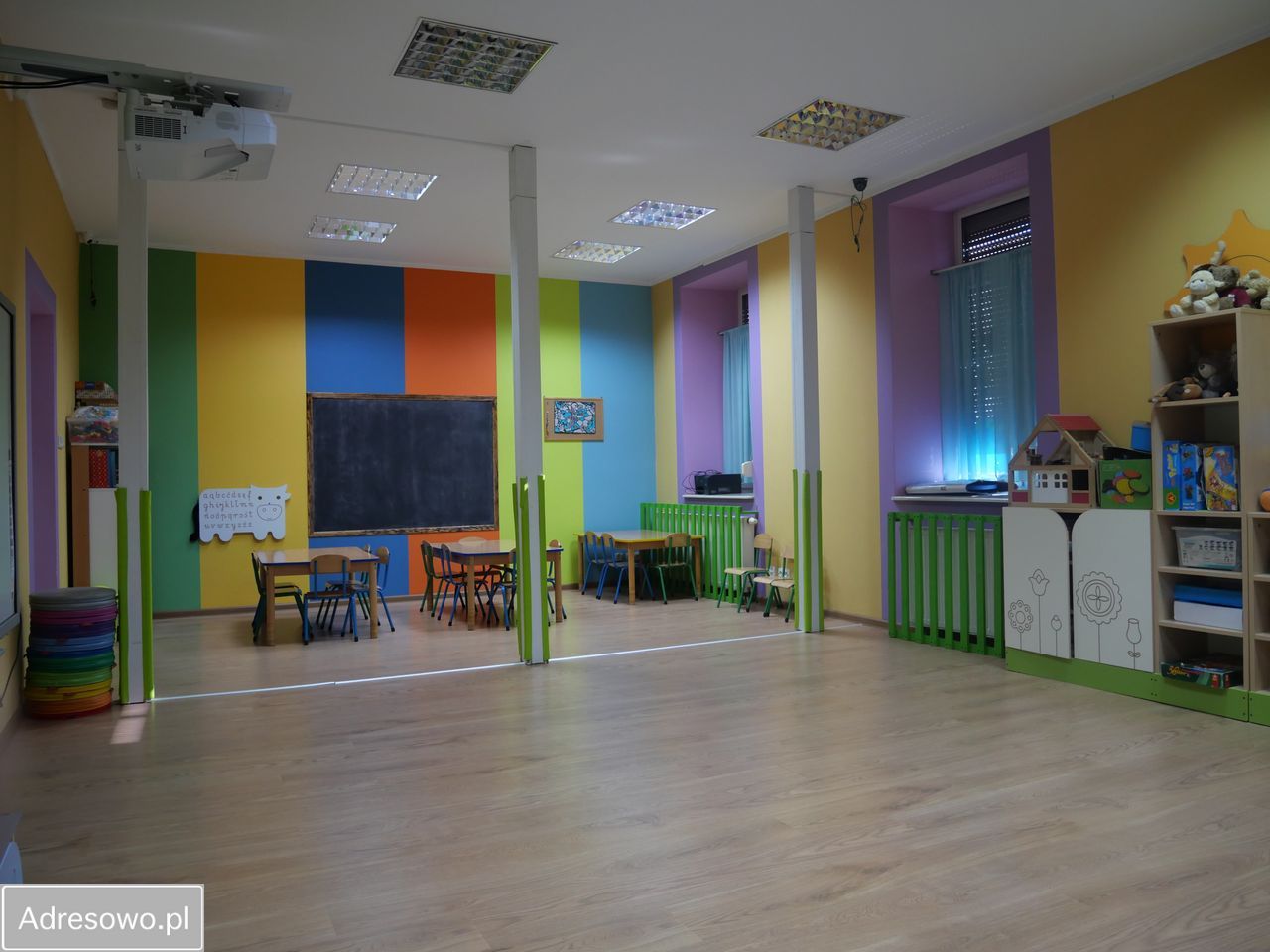 Lokal Kielce Centrum, ul. Silniczna. Zdjęcie 11