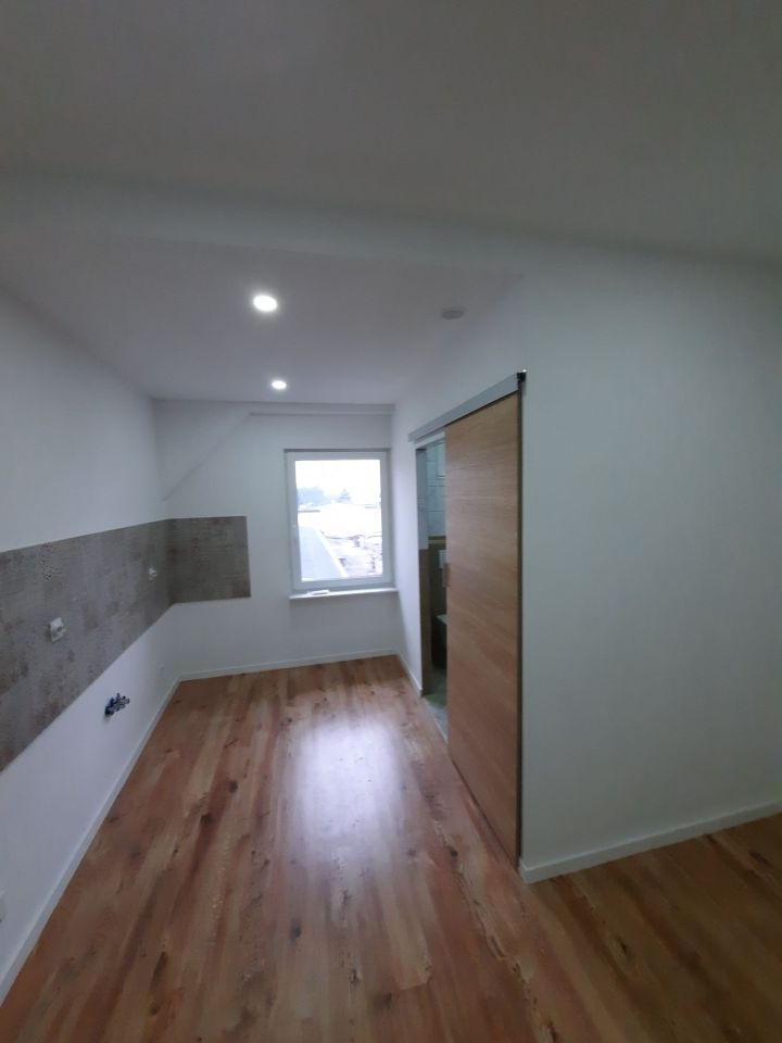 Mieszkanie 2-pokojowe Więcbork, ul. Wyzwolenia. Zdjęcie 2