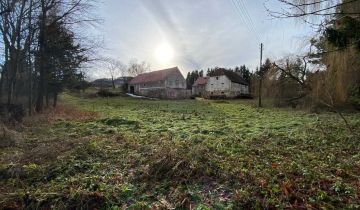 gospodarstwo Pogwizdów