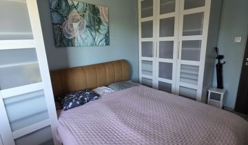 Mieszkanie 3-pokojowe Bogatynia