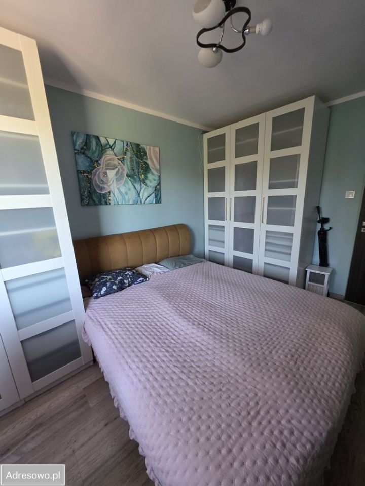 Mieszkanie 3-pokojowe Bogatynia. Zdjęcie 2