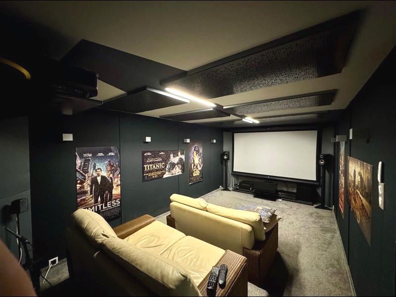 dom wolnostojący, 5 pokoi Gdynia, ul. kpt. Zdzisława Pieńkawy. Zdjęcie 11