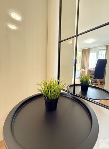 Mieszkanie 2-pokojowe Przemyśl Prałkowce, ul. Romualda Rosłońskiego. Zdjęcie 9