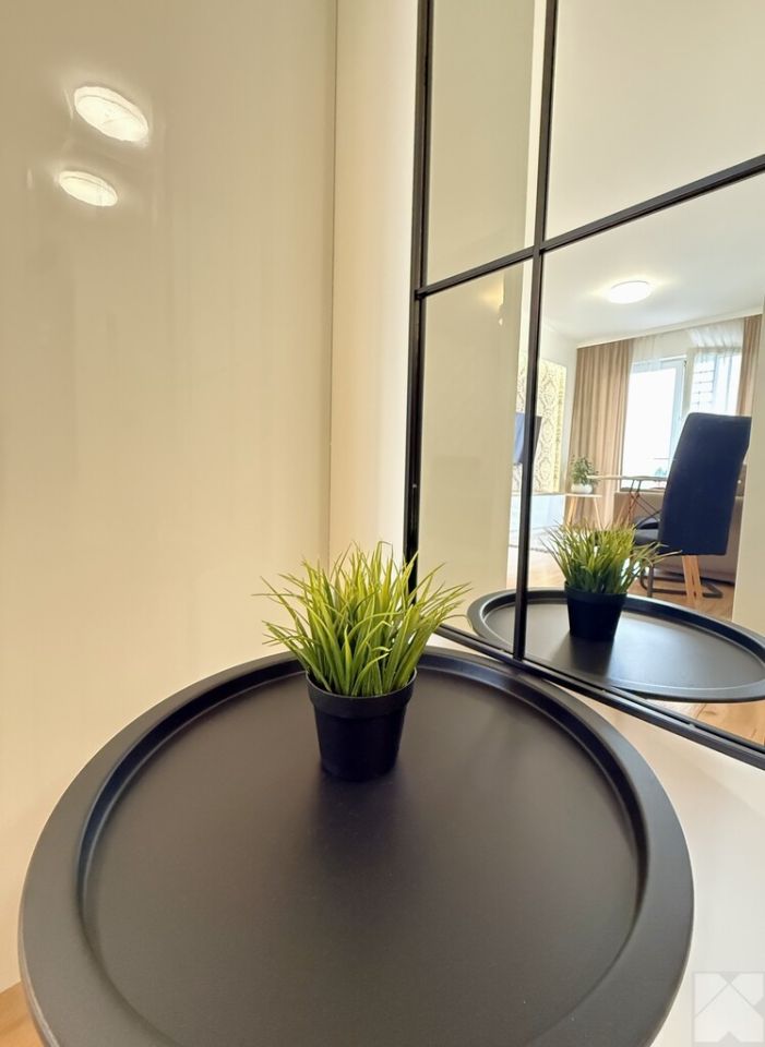 Mieszkanie 2-pokojowe Przemyśl Prałkowce, ul. Romualda Rosłońskiego. Zdjęcie 9