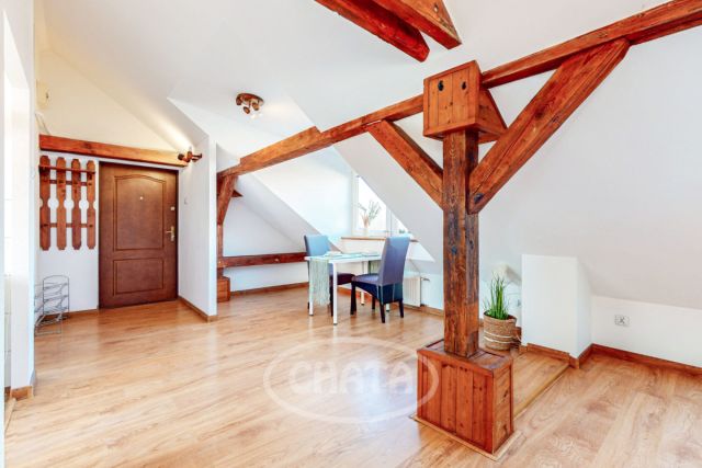 Mieszkanie 2-pokojowe Wrocław Pilczyce, ul. Bednarska. Zdjęcie 10