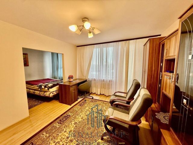 Mieszkanie 3-pokojowe Lublin LSM, ul. Konrada Wallenroda. Zdjęcie 10