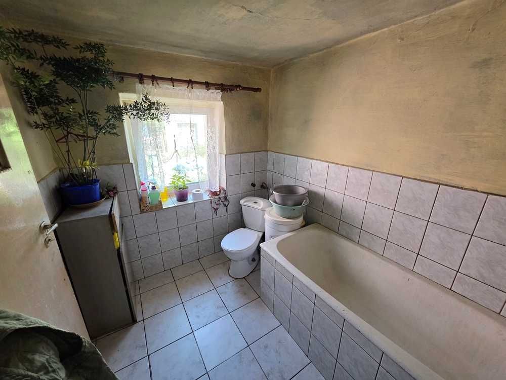 dom wolnostojący Janowice Duże. Zdjęcie 3