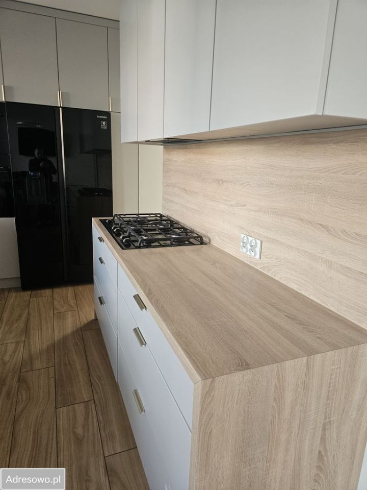 dom wolnostojący, 6 pokoi Niepołomice, ul. Krzywa. Zdjęcie 4