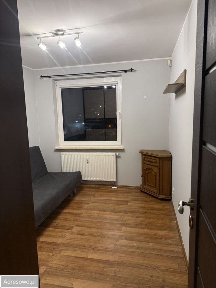 Mieszkanie 2-pokojowe Gdańsk Ujeścisko, ul. Kazimierza Porębskiego. Zdjęcie 5