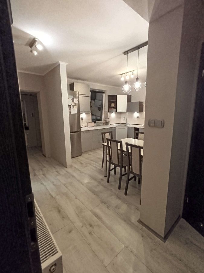 dom wolnostojący, 4 pokoje Osieki. Zdjęcie 22