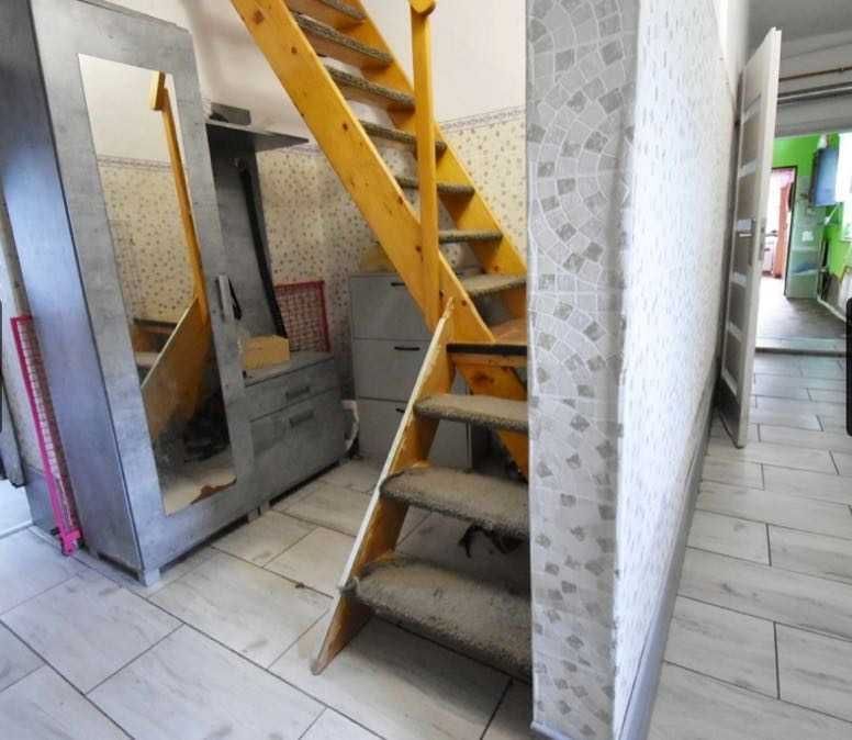 dom wolnostojący Świebodzice. Zdjęcie 6