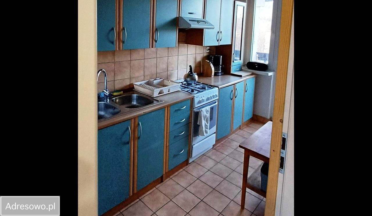 Mieszkanie 2-pokojowe Zakopane Centrum, ul. ks. Józefa Stolarczyka. Zdjęcie 10