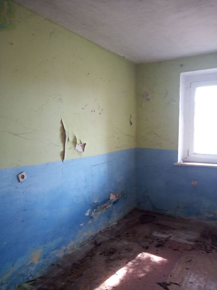 dom wolnostojący Rudnik. Zdjęcie 6