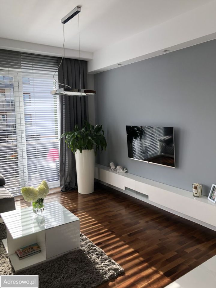 Mieszkanie 2-pokojowe Częstochowa Parkitka, ul. Bialska. Zdjęcie 7